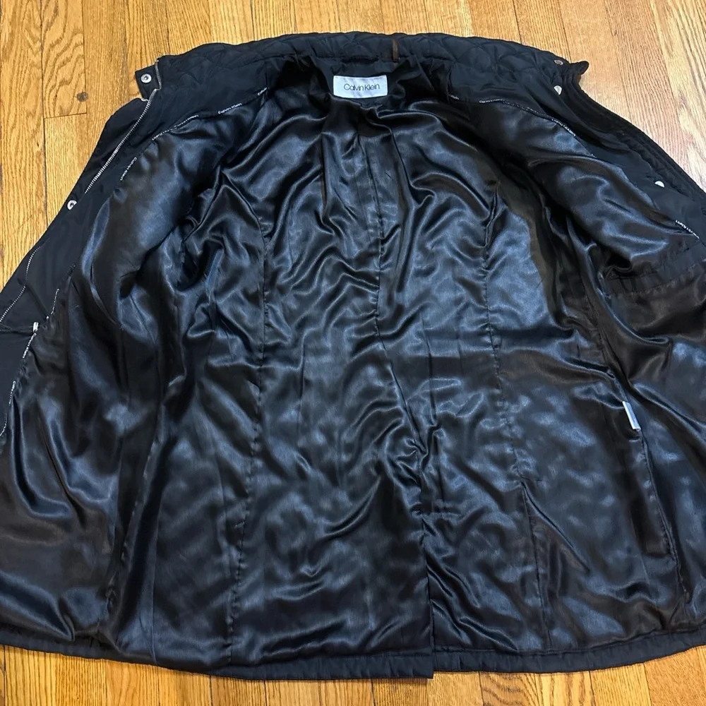 ⭐️SOLD ⭐️ - Picture 5 of 6